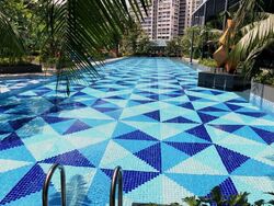 Gem Residences (D12), Condominium #531998191